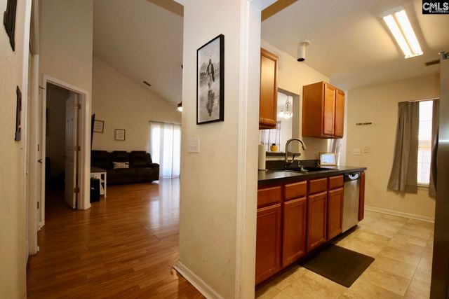 417 White Cedar Drive, Columbia, SC 29229