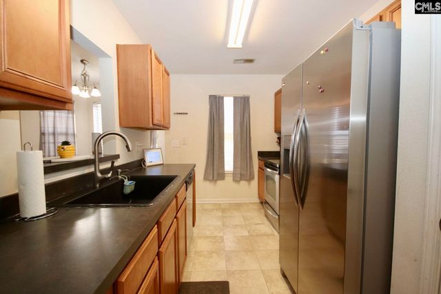 417 White Cedar Drive, Columbia, SC 29229