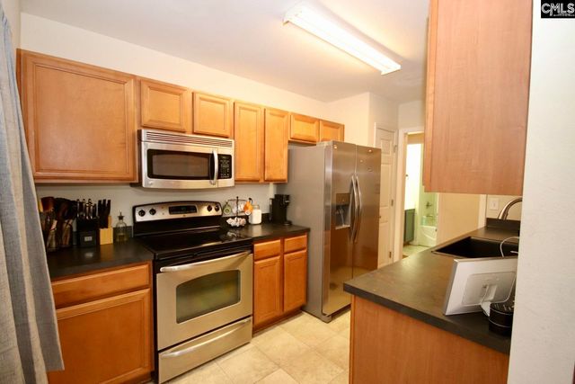 417 White Cedar Drive, Columbia, SC 29229