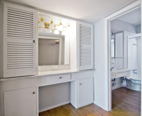 1000 Heights Boulevard 5, Houston, TX 77008