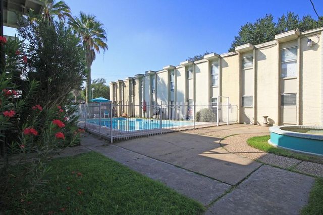 1000 Heights Boulevard 5, Houston, TX 77008