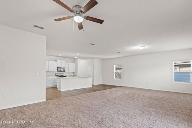 8279 MEADOW WALK Lane, Jacksonville, FL 32256