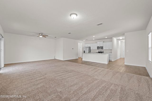 8279 MEADOW WALK Lane, Jacksonville, FL 32256