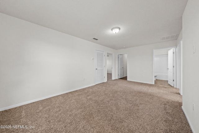8279 MEADOW WALK Lane, Jacksonville, FL 32256