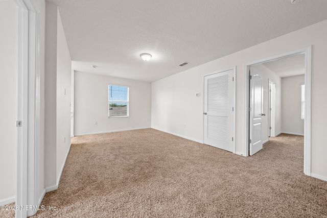 8279 MEADOW WALK Lane, Jacksonville, FL 32256