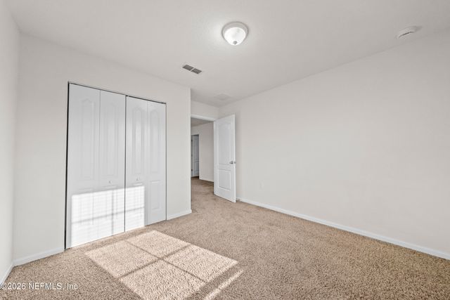 8279 MEADOW WALK Lane, Jacksonville, FL 32256