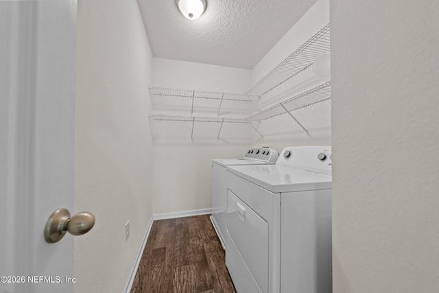 8279 MEADOW WALK Lane, Jacksonville, FL 32256