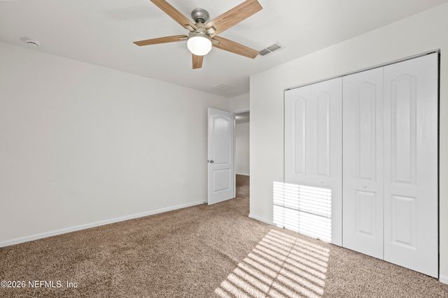 8279 MEADOW WALK Lane, Jacksonville, FL 32256