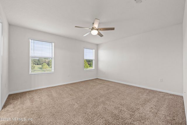 8279 MEADOW WALK Lane, Jacksonville, FL 32256