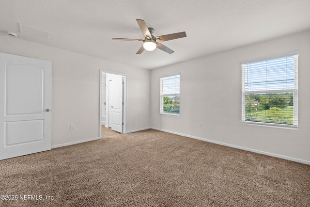 8279 MEADOW WALK Lane, Jacksonville, FL 32256