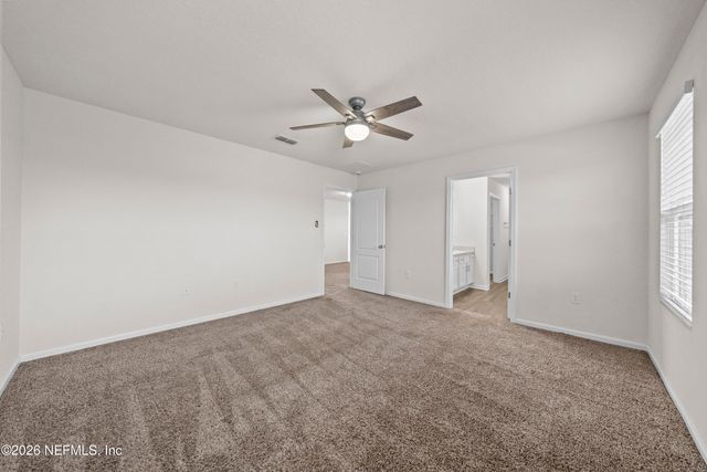 8279 MEADOW WALK Lane, Jacksonville, FL 32256