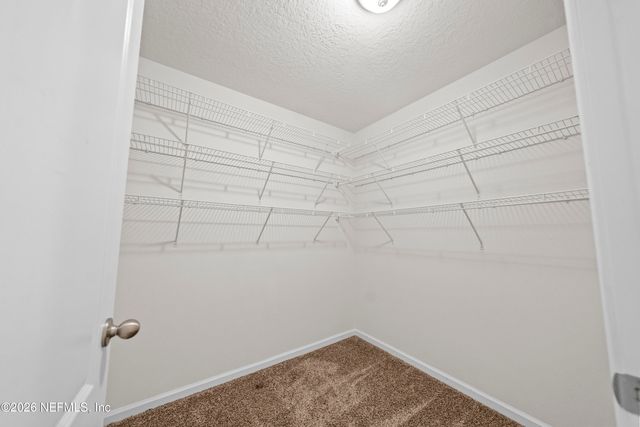 8279 MEADOW WALK Lane, Jacksonville, FL 32256