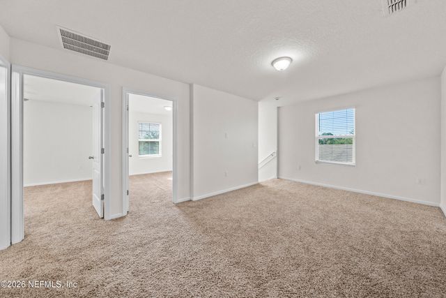 8279 MEADOW WALK Lane, Jacksonville, FL 32256
