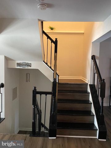 56 MILL STREAM, Pine Hill, NJ 08021
