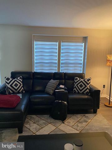 56 MILL STREAM, Pine Hill, NJ 08021