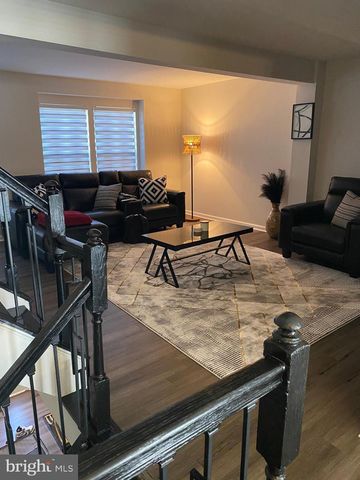 56 MILL STREAM, Pine Hill, NJ 08021