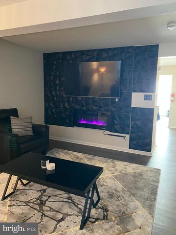 56 MILL STREAM, Pine Hill, NJ 08021