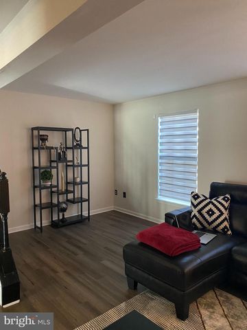56 MILL STREAM, Pine Hill, NJ 08021