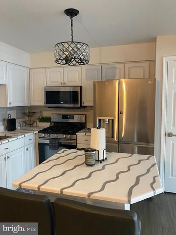 56 MILL STREAM, Pine Hill, NJ 08021