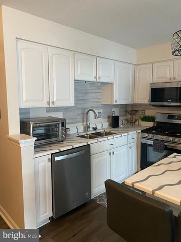 56 MILL STREAM, Pine Hill, NJ 08021