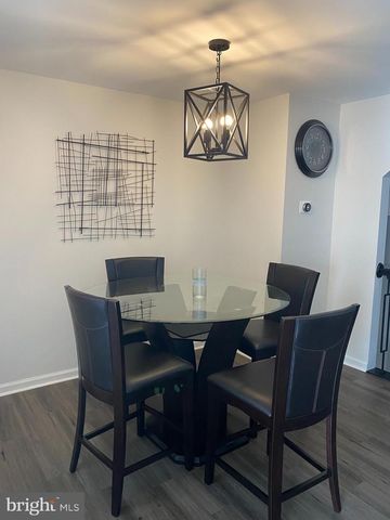 56 MILL STREAM, Pine Hill, NJ 08021