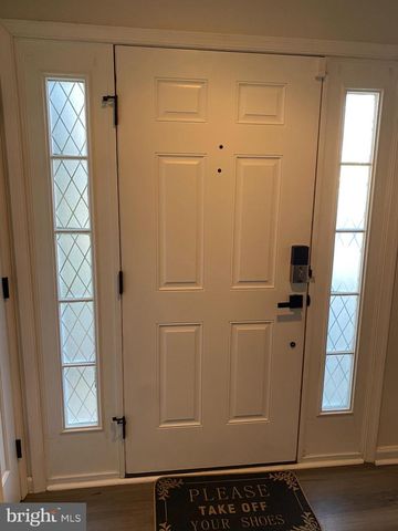 56 MILL STREAM, Pine Hill, NJ 08021