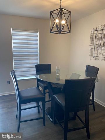 56 MILL STREAM, Pine Hill, NJ 08021