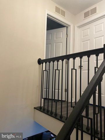 56 MILL STREAM, Pine Hill, NJ 08021