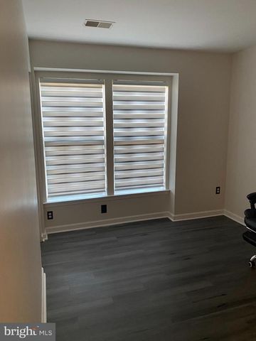 56 MILL STREAM, Pine Hill, NJ 08021