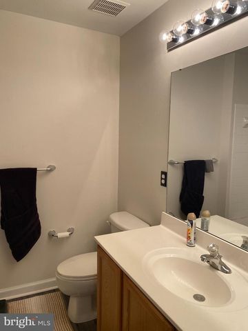 56 MILL STREAM, Pine Hill, NJ 08021