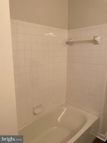 56 MILL STREAM, Pine Hill, NJ 08021