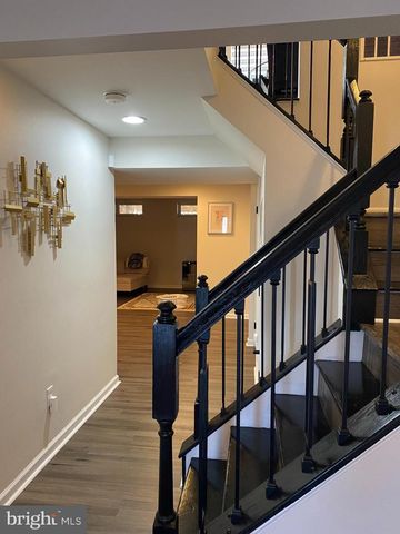 56 MILL STREAM, Pine Hill, NJ 08021