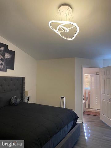 56 MILL STREAM, Pine Hill, NJ 08021