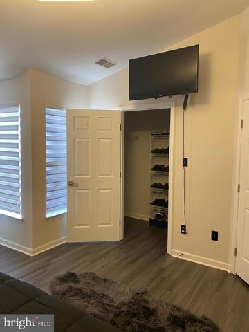 56 MILL STREAM, Pine Hill, NJ 08021