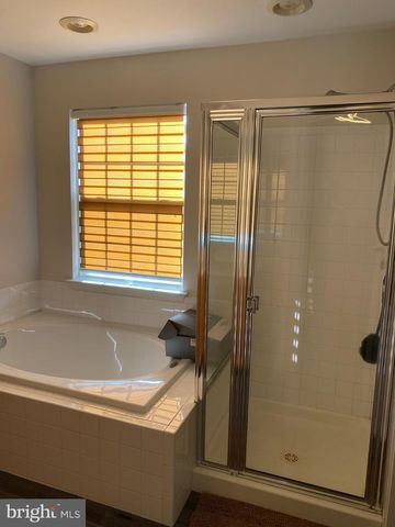 56 MILL STREAM, Pine Hill, NJ 08021