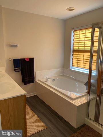 56 MILL STREAM, Pine Hill, NJ 08021