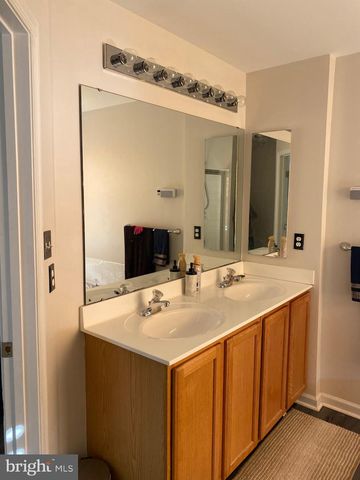 56 MILL STREAM, Pine Hill, NJ 08021
