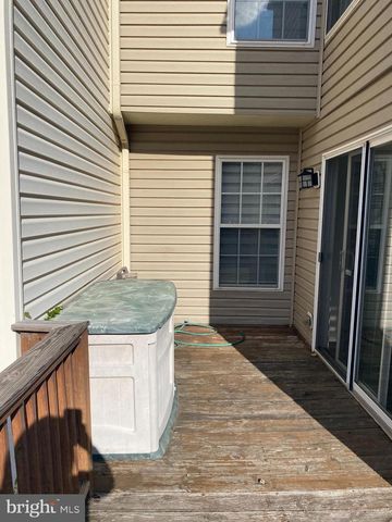 56 MILL STREAM, Pine Hill, NJ 08021