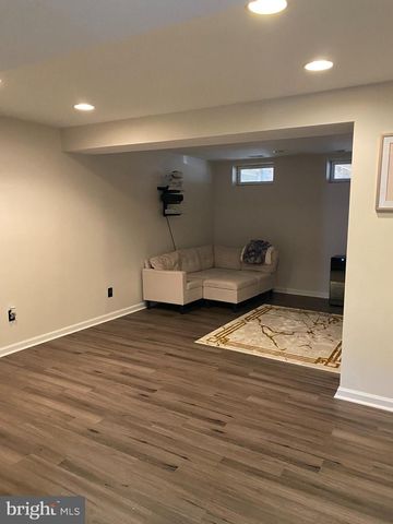 56 MILL STREAM, Pine Hill, NJ 08021
