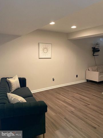 56 MILL STREAM, Pine Hill, NJ 08021