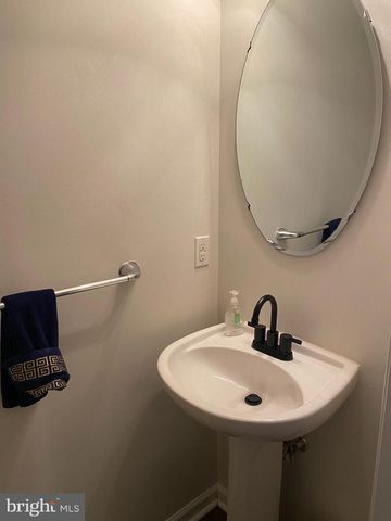 56 MILL STREAM, Pine Hill, NJ 08021