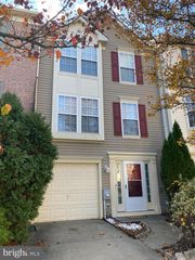 56 MILL STREAM, Pine Hill, NJ 08021
