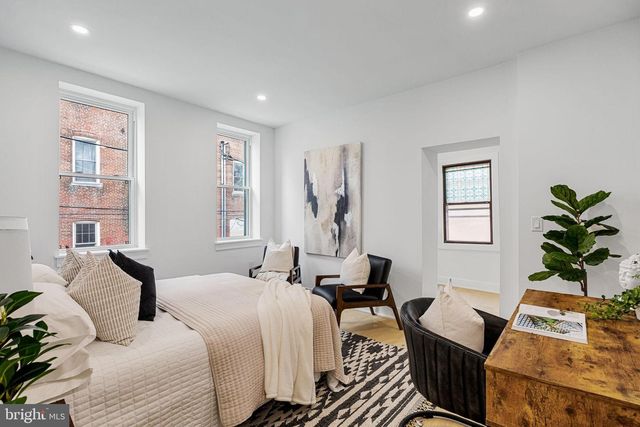 17 E COLUMBIA AVE, Philadelphia, PA 19125