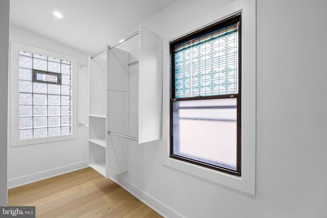 17 E COLUMBIA AVE, Philadelphia, PA 19125