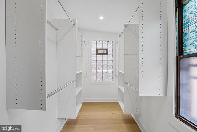 17 E COLUMBIA AVE, Philadelphia, PA 19125