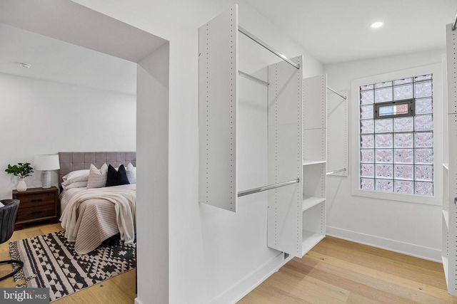 17 E COLUMBIA AVE, Philadelphia, PA 19125