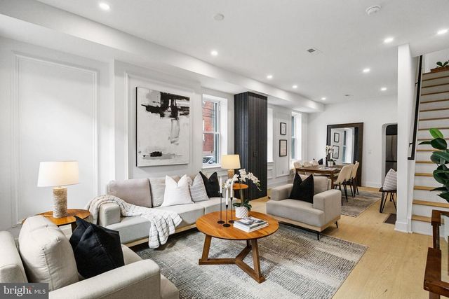 17 E COLUMBIA AVE, Philadelphia, PA 19125