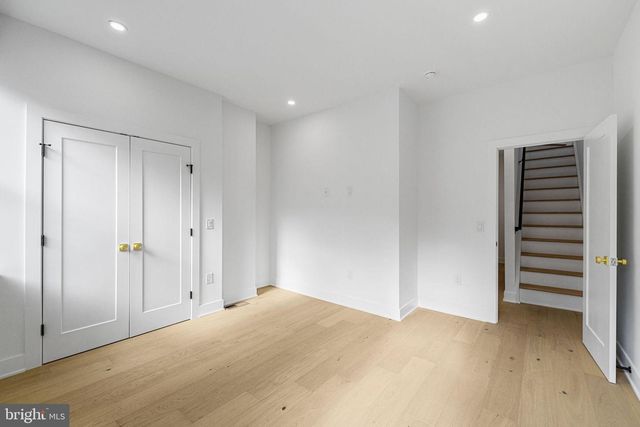 17 E COLUMBIA AVE, Philadelphia, PA 19125