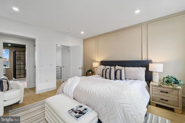 17 E COLUMBIA AVE, Philadelphia, PA 19125