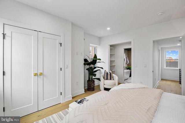 17 E COLUMBIA AVE, Philadelphia, PA 19125